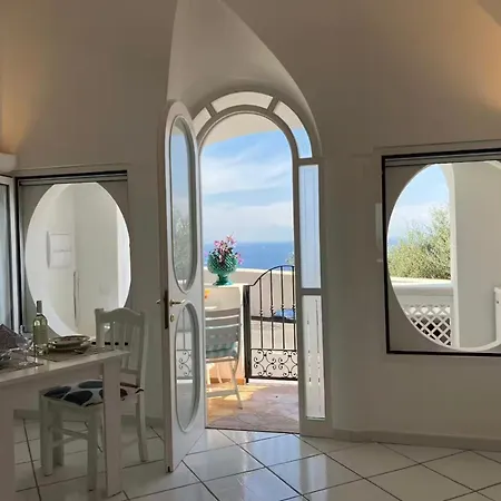 Σπίτι διακοπών Loft 11 -