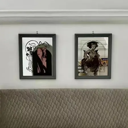 Сasa de vacaciones Loft 11 -