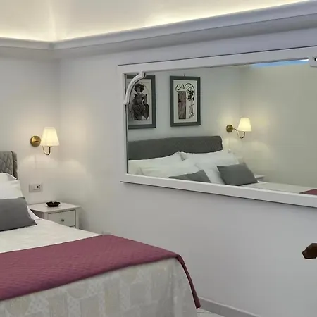 Σπίτι διακοπών Loft 11 - *