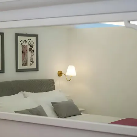 Loft 11 -