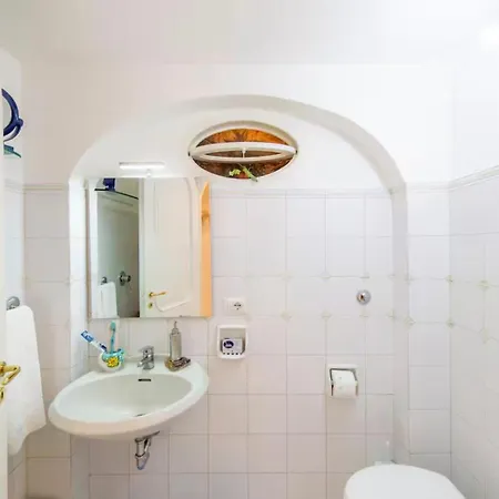 Holiday home Loft 11 - *
