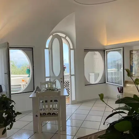 Loft 11 -